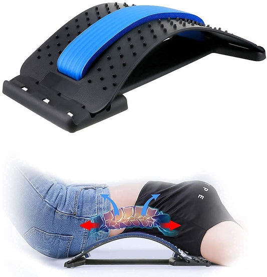 8800