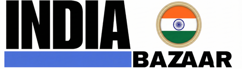 IndiaBazaar